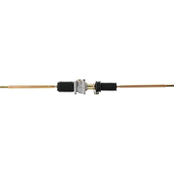 【USA在庫あり】 0430-1408 MOOSE OFFROAD STEERING RACKS ARCTICCAT MOOSE SP店の画像