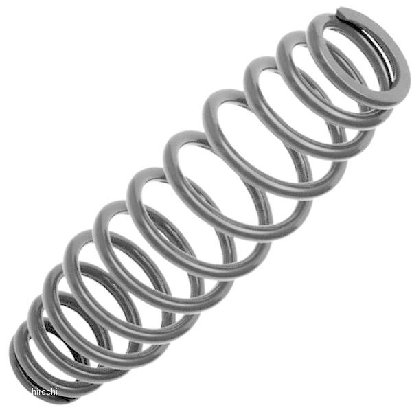 ARise Performance リムホイール 超軽量・決戦用