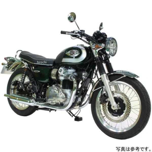 043100-03-10 ポッシュ POSH W1タイプシート シルバーパイピング 20年