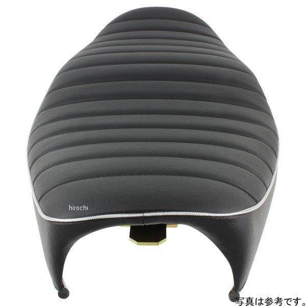 W650　シート　オフィシャル　W1タイプシート　ゴールドパイピング W650 シート オフィシャル W1タイプシート ゴールドパイピング