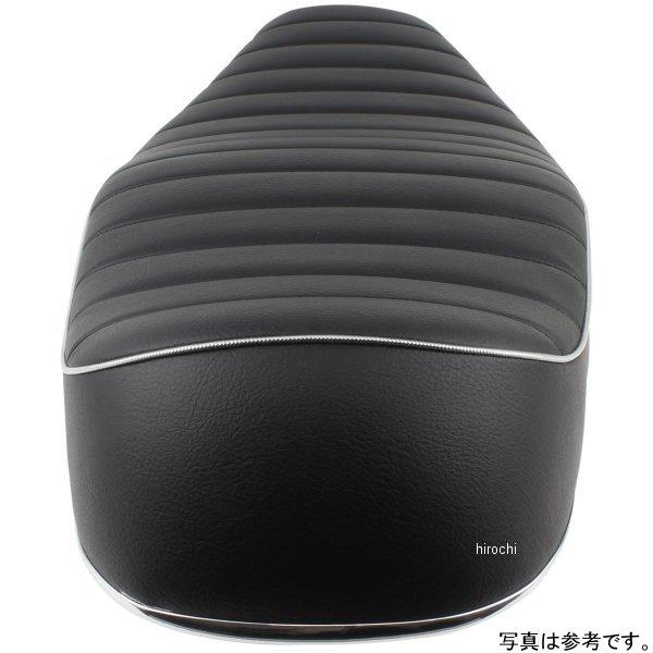 043100-04-10 ポッシュ POSH W1タイプシート ゴールドパイピング