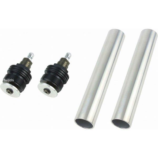 スラム SRAM GUIDE RE 油圧ディスクブレーキ 前後セット