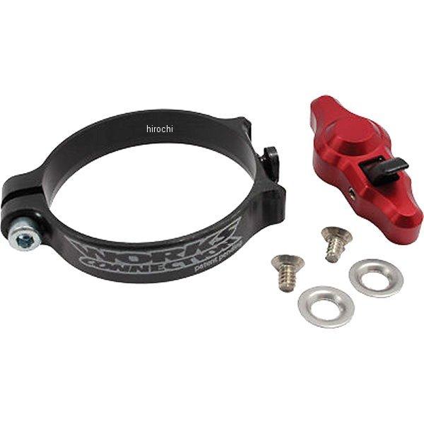 【USA棚卸し資産あり】 0450-0234 ワークスコネクション Works Connection ラウンチコントロール PRO 02年今後 RM85 SP店 バイク-その他バイクパーツ、アクセサリー用品-車、バイク、自転車