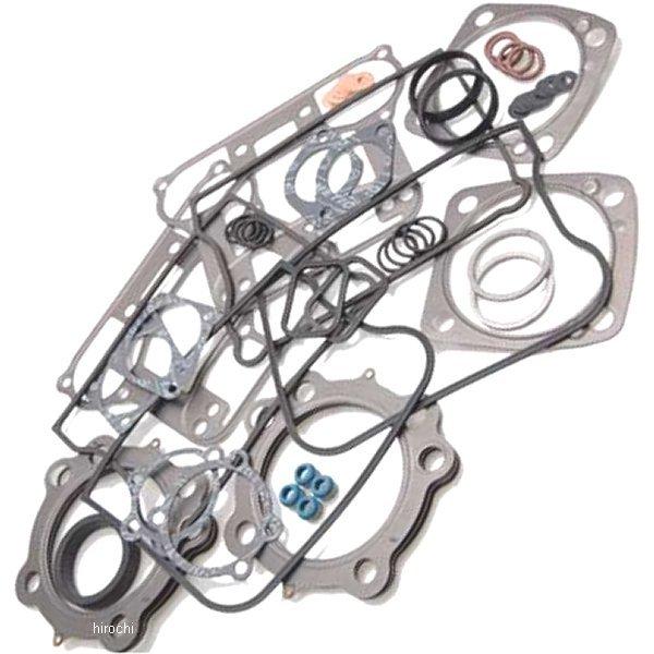 ２点まとめ 本音】スリクソン新作 買う前のポイント/新旧ユーティリティ試打