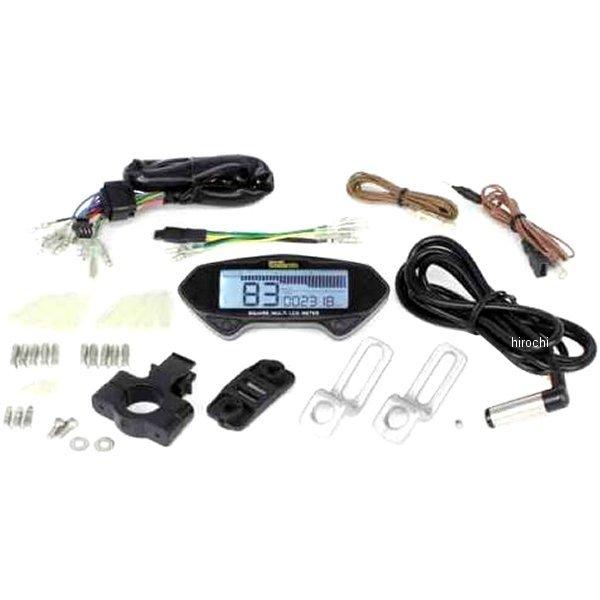 SUPER NOW スーパーナウ レーシングバックステップ シフトの種類：KQS