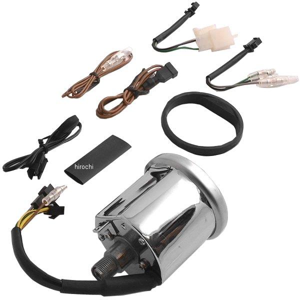 タケガワ lcdメーター スピードメーター モンキー ゴリラ エイプ 61s-uvInL8L._AC_UL210_SR210,