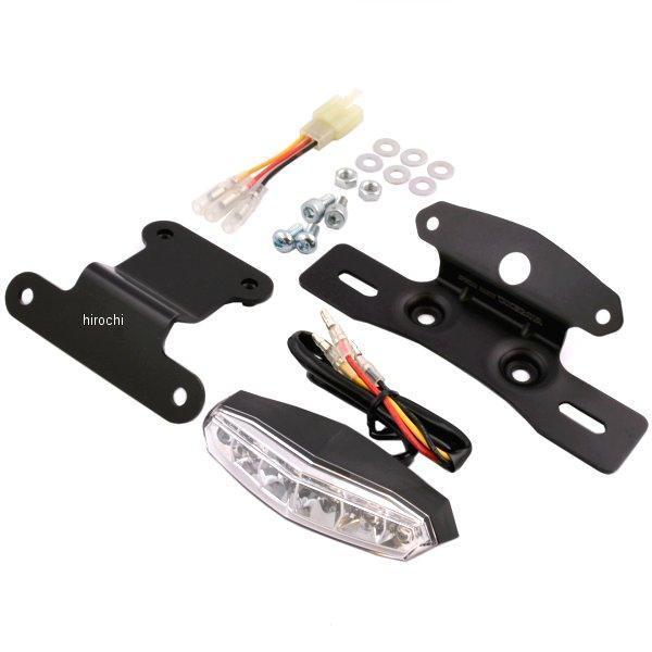 送料無料（一部地域を除く） SP武川 Dトラッカー125 KLX125