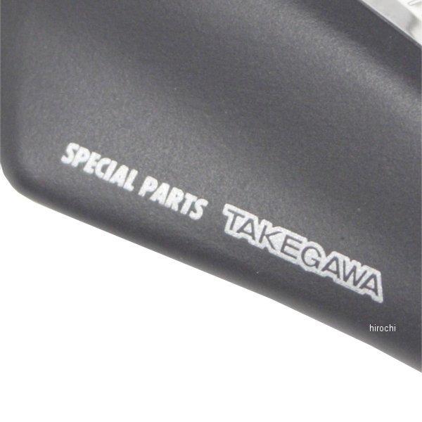 05-08-0444 SP武川 ストリームラインLEDウインカーキット SP店の画像
