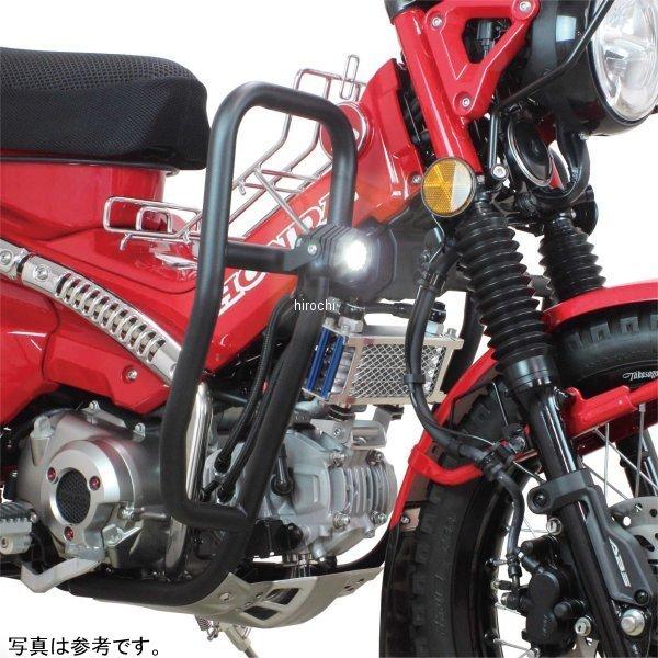 メーカー在庫あり】 05-08-0579 SP武川 LEDフォグランプキット3.0 950