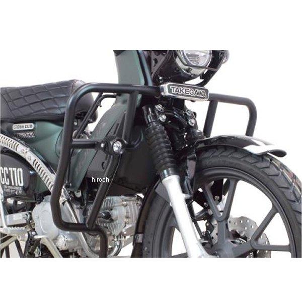 SP武川 05-08-0597 LEDフォグランプキット3.0 レッグバンパー用 950 2