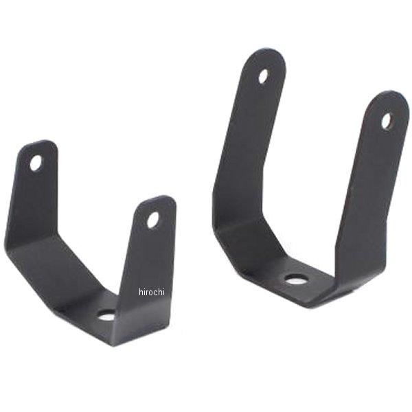 スペシャルパーツ武川 05-08-0637 SP武川 LEDフォグランプキット