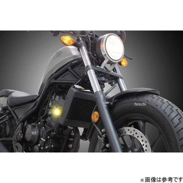 スペシャルパーツ武川 05-08-0683 SP武川 LEDフォグランプキット3.0