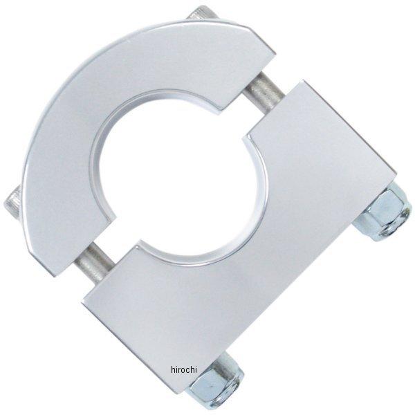 ありページ USA在庫あり】 0502-0017 ピンゲル PINGEL フレーム チューブ マウント