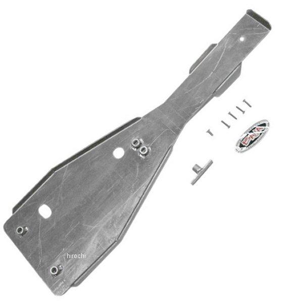 【USA在庫あり】 0505-0006 DGパフォーマンス DG Performance フル スキッドプレート 04年-13年 ヤマハ YFZ450 SP店