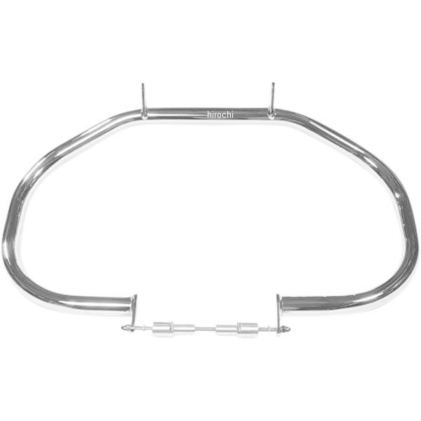 【USA在庫あり】 0505-0020 コブラ COBRA エンジンガード ファット 98年-09年 ブルバード イントルーダー VL1500 SP店