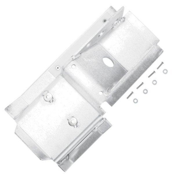 バーバリー サイズ:M 8034378 パッチワークオーバーサイズチェック長袖