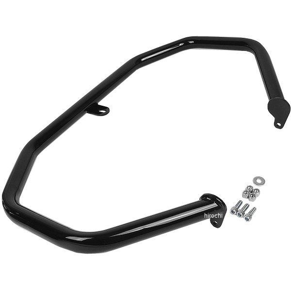 【USA棚卸し資産あり】 0506-0511 DRAG 発動機かばい立て 91年今後 ダイナ 黒 SP店 エンジンガード-車、バイク、自転車-フレーム