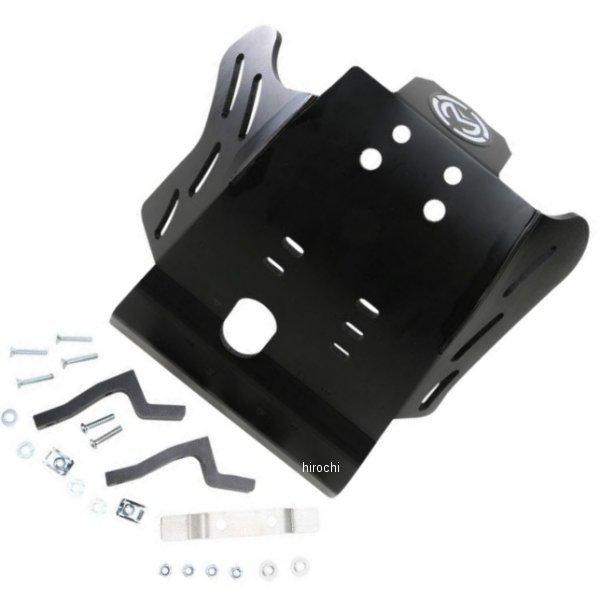 USA在庫あり】 0506-0662 ムースレーシング MOOSE RACING スキッド