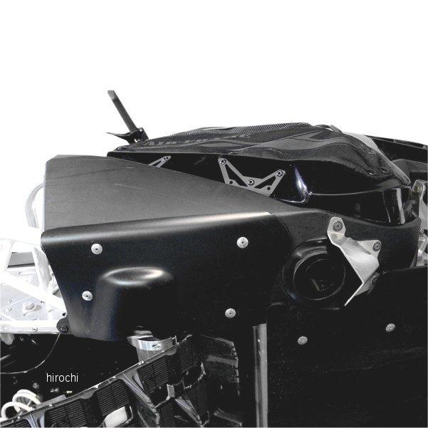 USA在庫あり】 0506-0764 スキンズプロテクティブ Skinz Protective