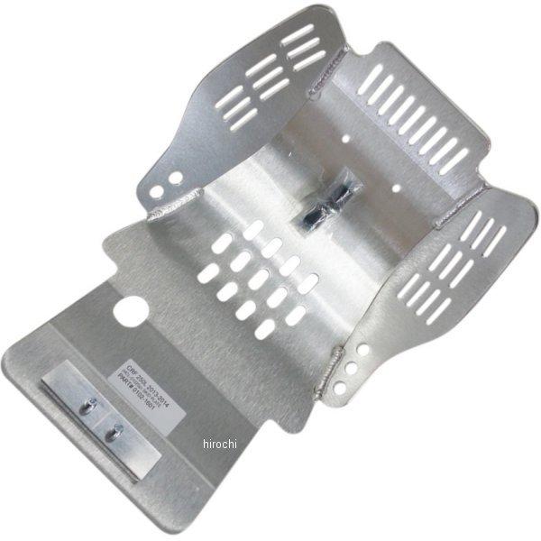 【USA店卸し資産あり】 0506-1231 デボル DEVOL スキッド本塁 13年-17年 CRF250L 軽銀 SP店