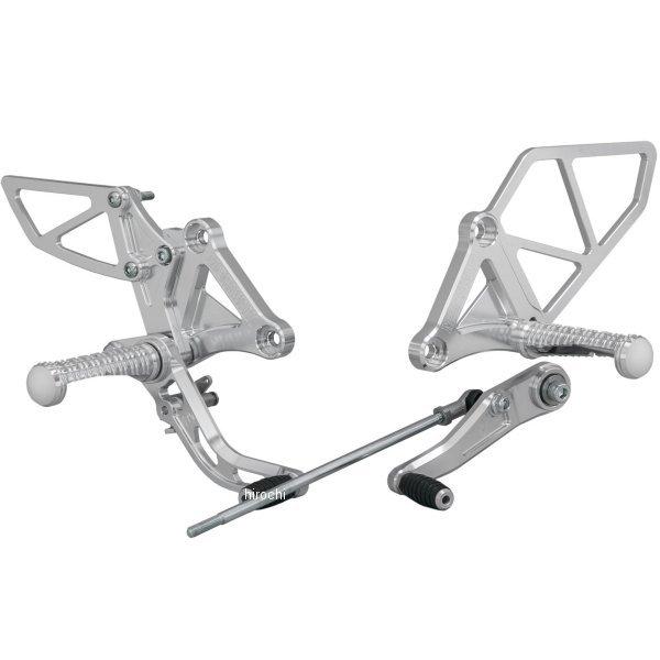 らな Giannelli ジェネリ EXHAUST SCOOTER REVERSE RUNNER 50 I.E.