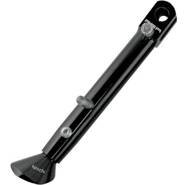 【USA棚卸し資産あり】 0510-0251 パワースタンドレーシング Powerstands Racing 変数式陣営照明ランプ 09年-13年 YZF-R1 黒 SP店 車、バイク、自転車-その他バイクパーツ、アクセサリー用品