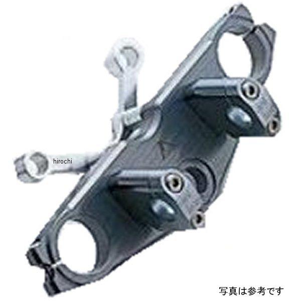 05140-BK アントライオン antlion トップブリッジミルZRX1100(クロ) SP