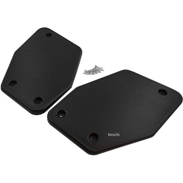 【USA在庫あり】 0520-1006 ロックス スピード FX Rox Speed FX ナンバー プレート リア(2個入り) SP店