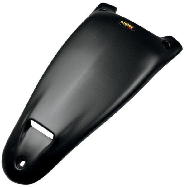 0520-1194 メイヤー maier フロントフード 04年-09年 カワサキ KFX700 ステルス SP店