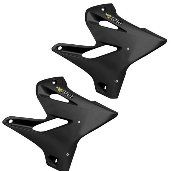 専用画面 Amazon | ピュアシーク スーパーディオ 外径約160mm ディスク