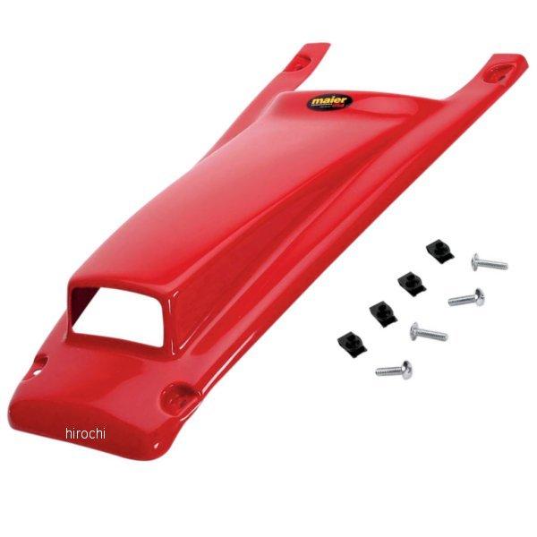 MASH ダブルトークリップ 60mm カモグレー