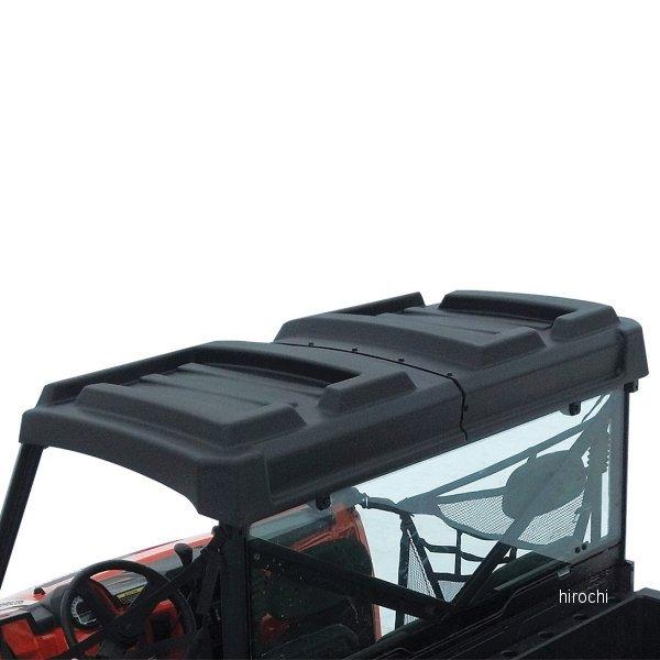 中古品サーメットS42タイプ 7.9キロ