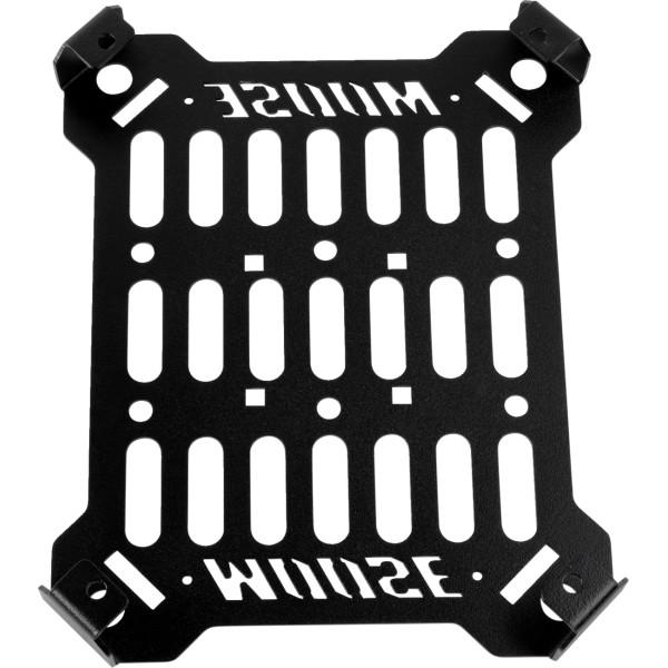 【USA在庫あり】 0521-2144 MOOSE OFFROAD MOLLE PANEL 8\" X 10\"" MOOSE SP店"_2