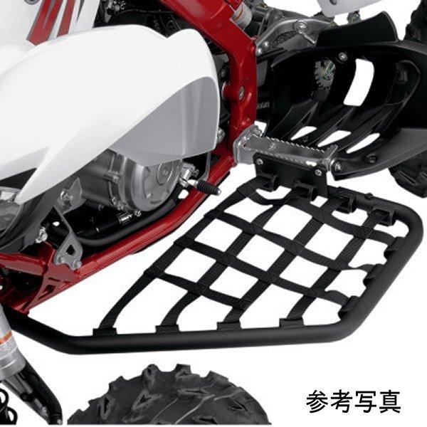 まとめ商品 USA在庫あり】 0530-0933 DGパフォーマンス DG Performance