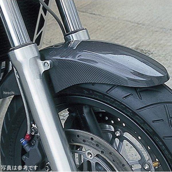 053106-2C ポッシュ POSH フロントフェンダー 98年-02年 CB1300SF カーボン SP店