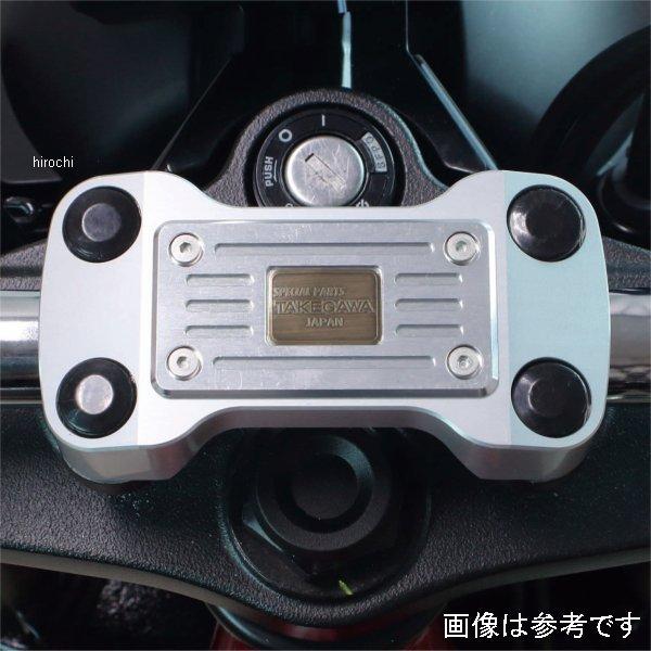 文房具・事務用品 【T.N-DESIGN】アルミ削り出しボールペン アルマイト