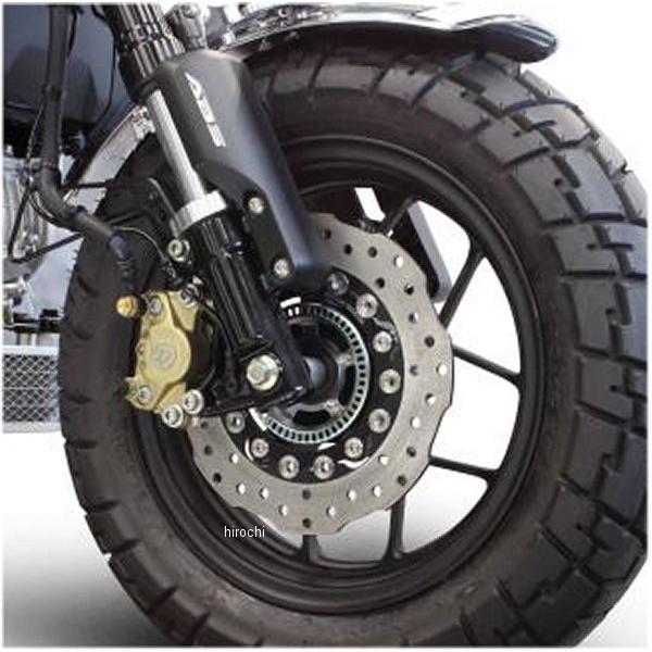 スペシャルパーツ武川 【メーカー在庫あり】 06-08-0176 SP武川