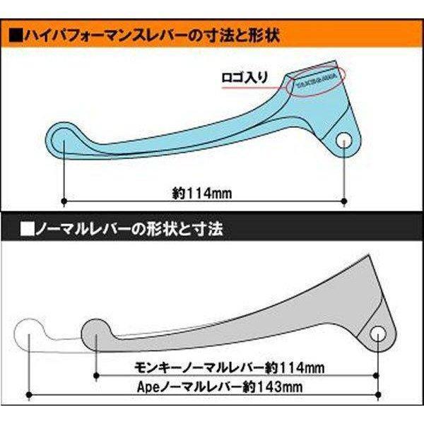 メーカー在庫あり】 06-08-3020 SP武川 ハイパフォーマンス