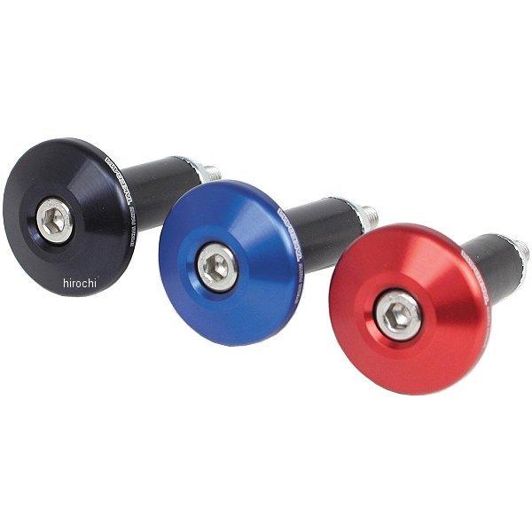 【メーカー在庫あり】 06-13-0069 SP武川 リアブレーキペダルピボットキャップ クロスカブ 8ホールタイプ 青 SP店 | ホンダ | 02