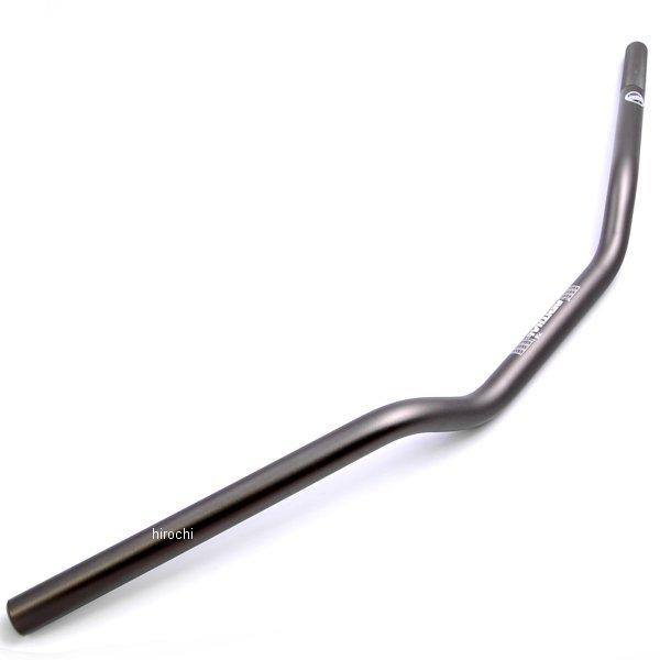 レンサル　ハンドル 51fgPnqDR6L._UF350,350_QL50_.jpg