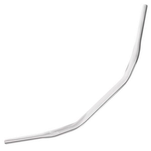 0601-0614 LAチョッパーズ LA Choppers 1.25インチ ハンドルバー ヘビー ナックルバー クローム SP店