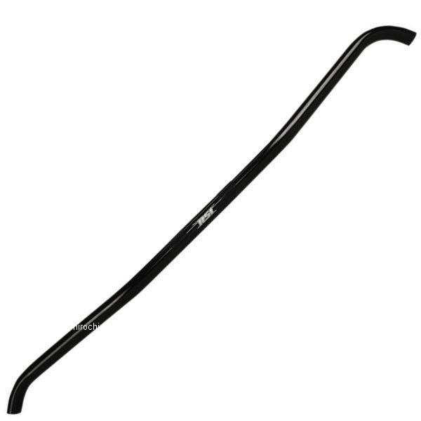 【USA在庫あり】 0601-0862 レースショップ Race Shop クロモリ ハンドルバー レース ベンド SP店