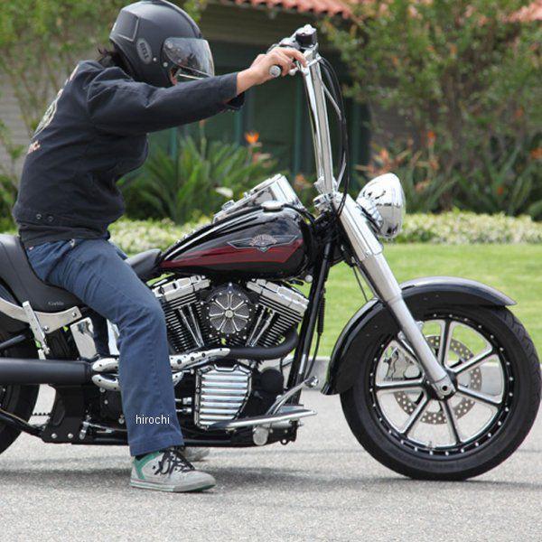 世界の ヒロチー商事3号店 0601-1372 ローランドサンズデザイン RSD