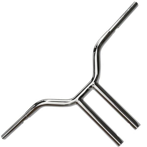 15インチ 5.5J アルミホイールセット 15インチ 4H100 5.5J +43 グロスブラック】アルミホイール4本