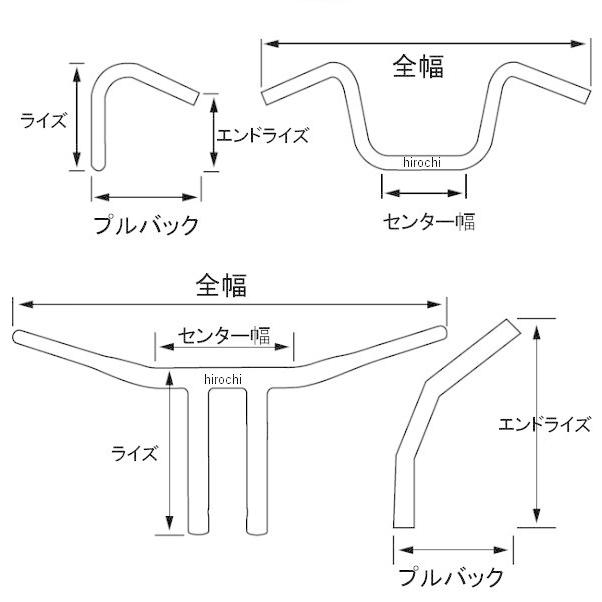 ポリカーボネイト製キッチンポット 【USA在庫あり】 0601-3283 エムゴ