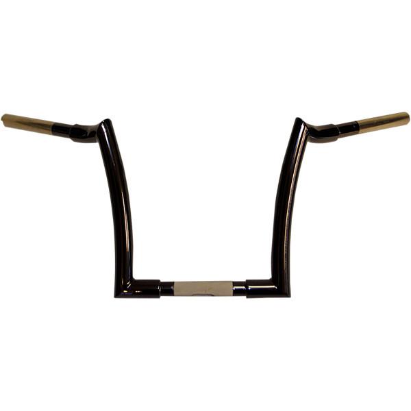 【USA在庫あり】 0601-3731 トラスク Trask HANDLEBAR BRO 14+CHIEF C SP店