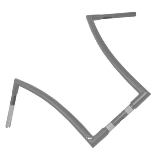 お取り置き　Café du Cycliste サイクルジャケット メンズ サイクリングジャケット ゼリー ネイビー – Café du