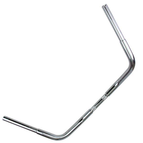 USA在庫あり】 0601-4247 DRAG 1.25インチ バッファローバー バガー