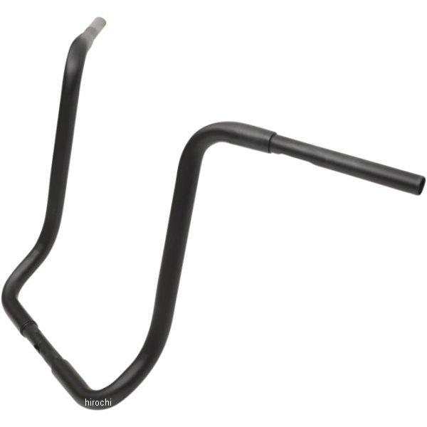 USA在庫あり】 0601-4265 DRAG 1.25インチ バッファローバー 17インチ