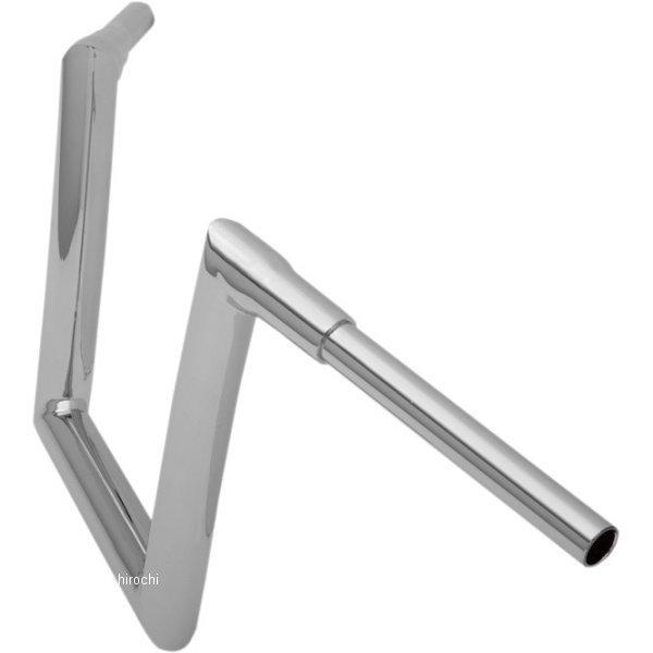 あべかつ様専用】S-Works Power with MIMIC 【公式通販】